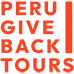 Peru Give Back Tours